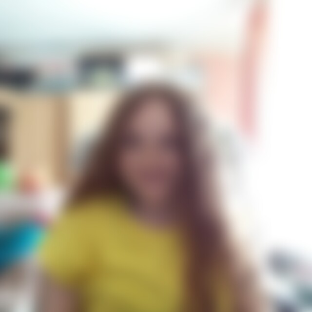 Naradi (49) aus Br.