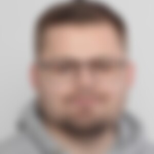 Christopher007 (28) aus Kundert