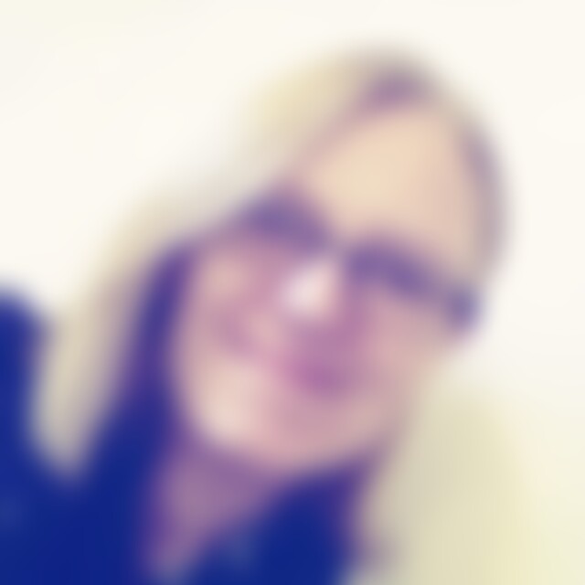 Ifilein (40) aus Wien