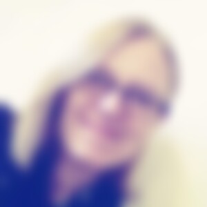 Ifilein (40) aus Wien