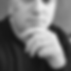 Joti (34) aus Hilden