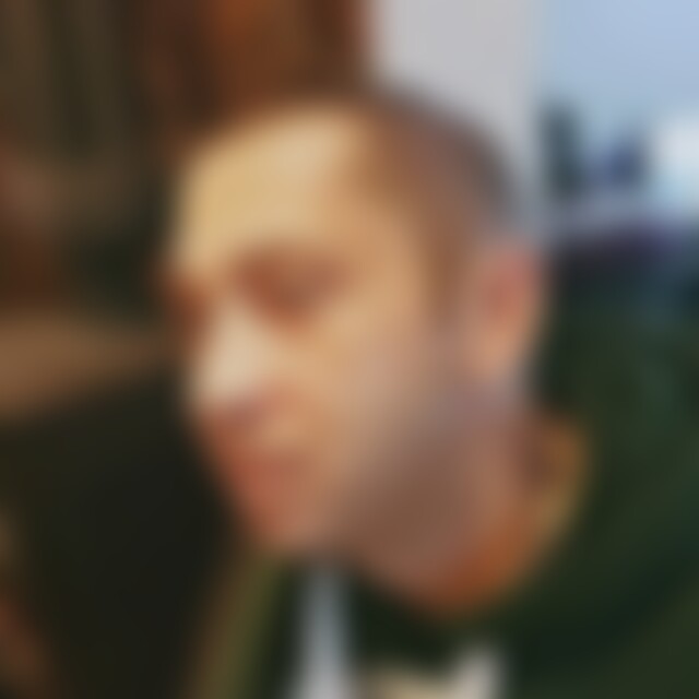 stefan123221 (48) aus wien