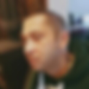 stefan123221 (48) aus wien