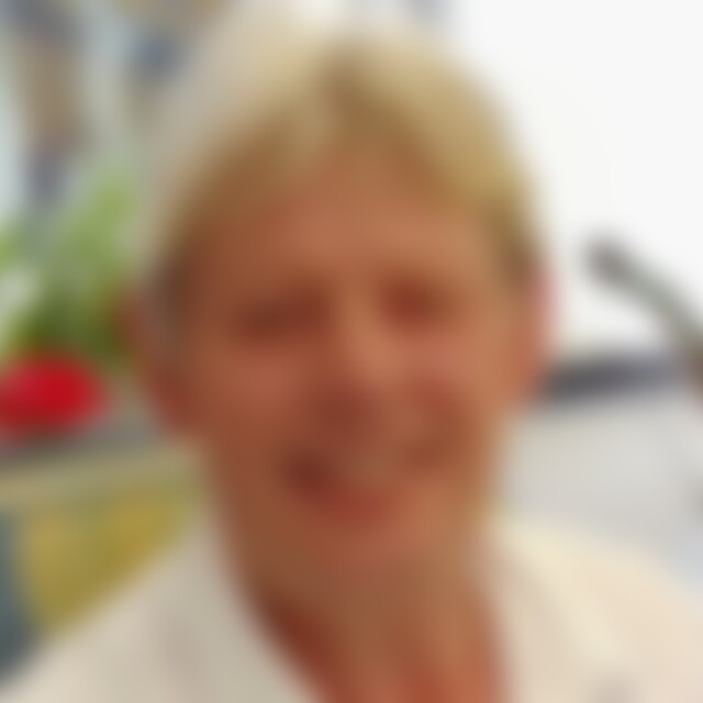 Herry62 (70) aus Villingen-Schwenning