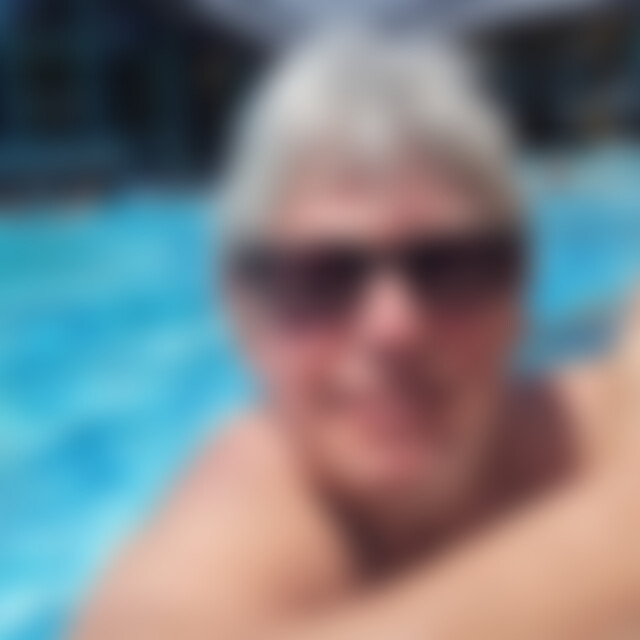 Herry62 (70) aus Villingen-Schwenning