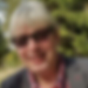 Herry62 (70) aus Villingen-Schwenning