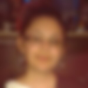 sarahsweety (32) aus Bad camberg
