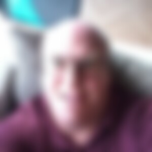 LastChance (65) aus Rossbach