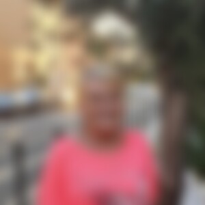 Steckenpferd (70) aus Fürth