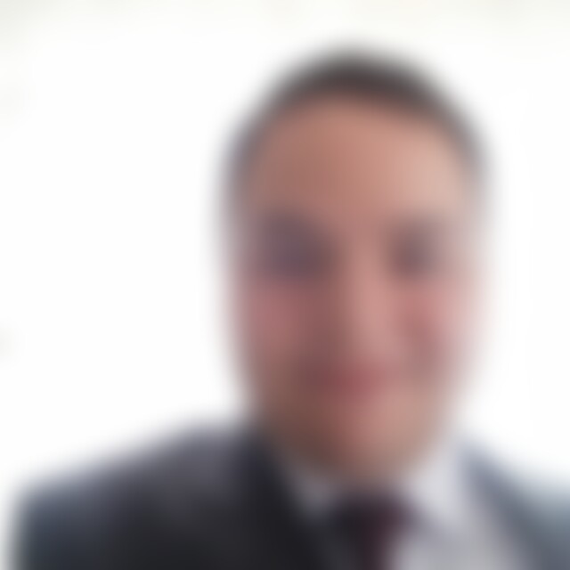 Abdurrahmankucuk (31) aus Berlin