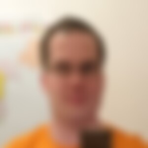 MrOrange1992 (34) aus Gießen