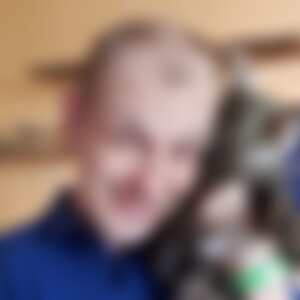 worfstefan8 (49) aus München