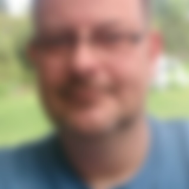 Lucky08 (52) aus Heinsberg