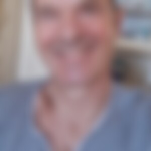 RemoLUS (64) aus Enzesfeld