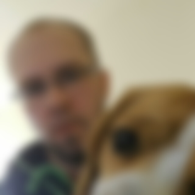 DerBernd (46) aus Emsdetten