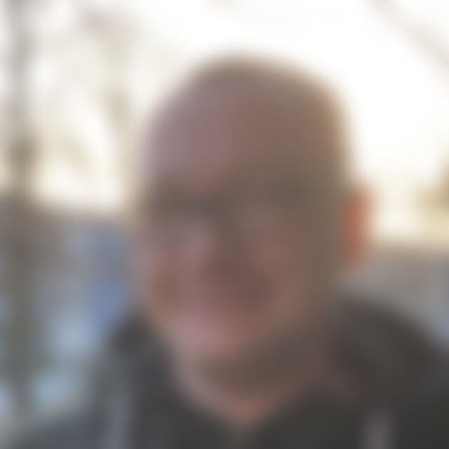 Materazi (42) aus Berlin
