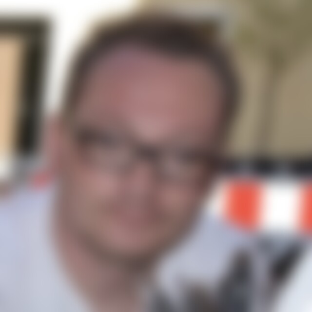 Materazi (42) aus Berlin