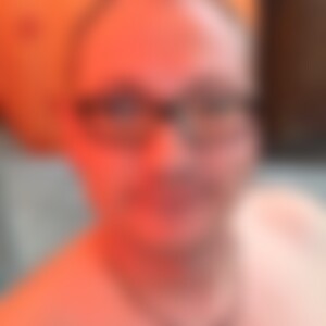 Materazi (42) aus Berlin