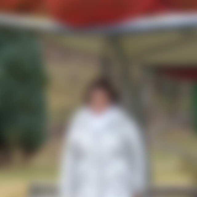Jenny66 (59) aus Bad Teinach