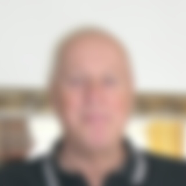 tanzboogie (76) aus SCHLITZ
