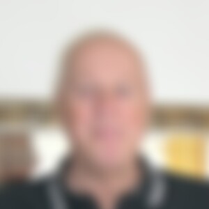 tanzboogie (76) aus SCHLITZ