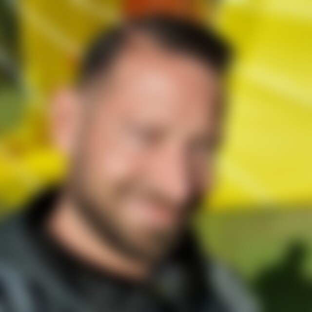 Sn0wFox (40) aus Nürnberg