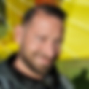 Sn0wFox (40) aus Nürnberg