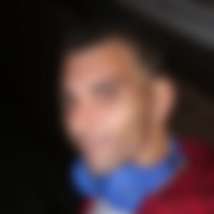 Philipp81 (45) aus Berlin