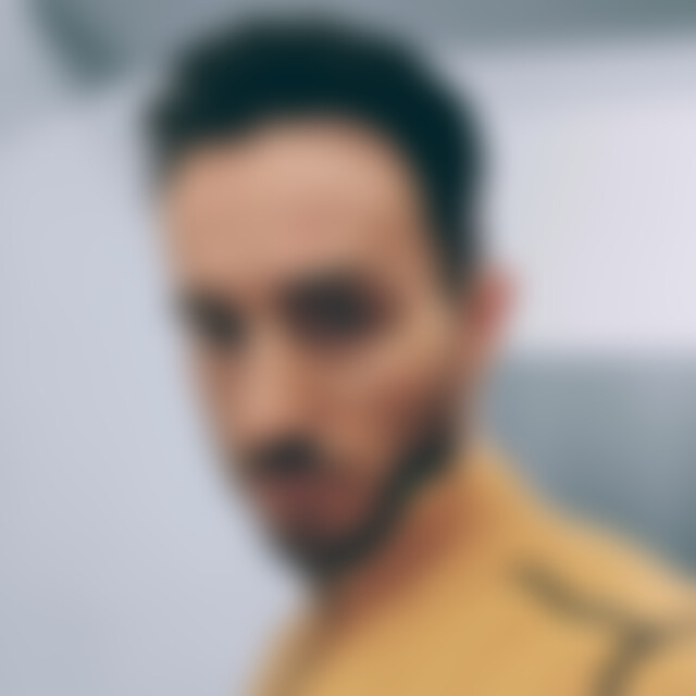 peex (41) aus 