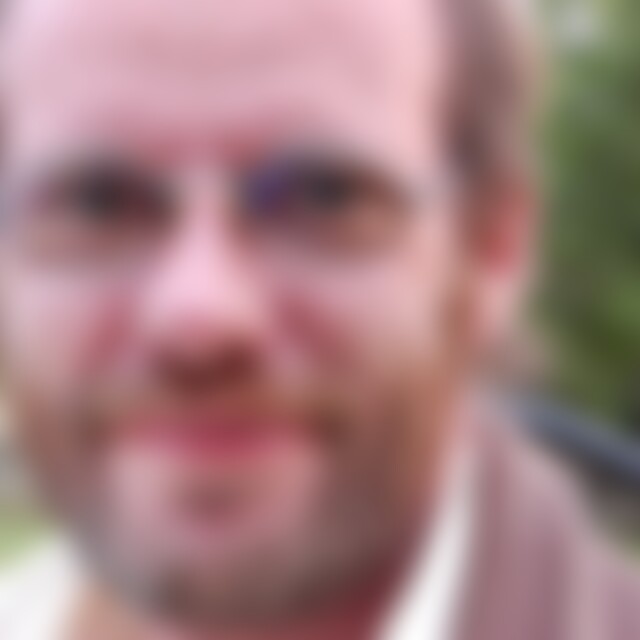 Wolf57 (68) aus Sinzig