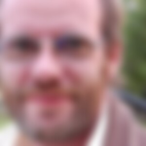 Wolf57 (68) aus Sinzig