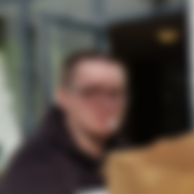 Constantin (43) aus Duisburg