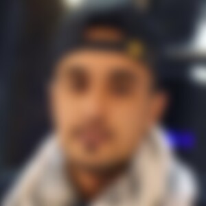 Rafaat (32) aus Bad Bergzabern
