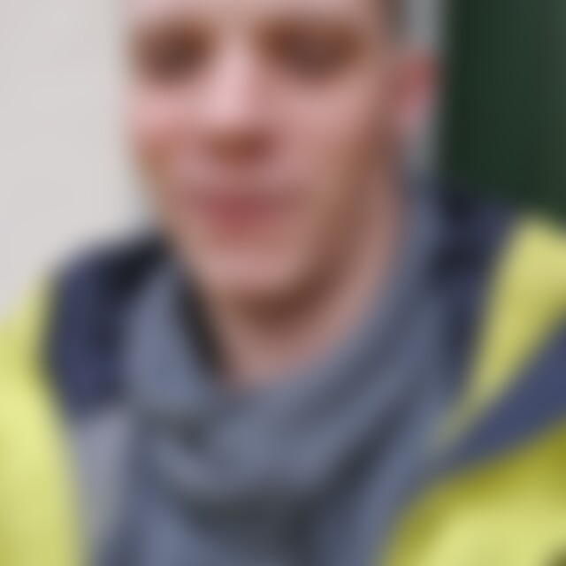 Mark8686 (40) aus Berlin