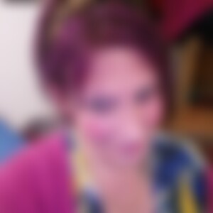 SharonAndrea (49) aus Birkenfeld
