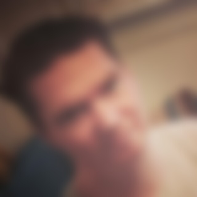 Foxyyy (46) aus Berlin