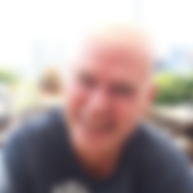 Rainman19 (62) aus Essen