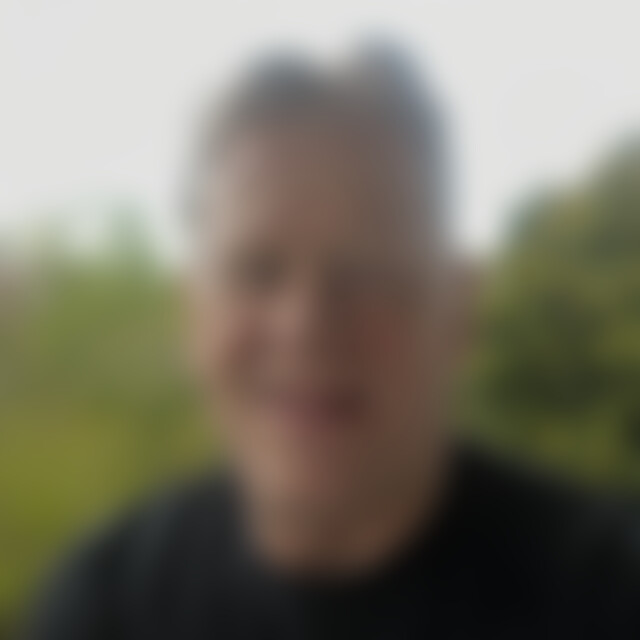 JoRoe (64) aus Köln