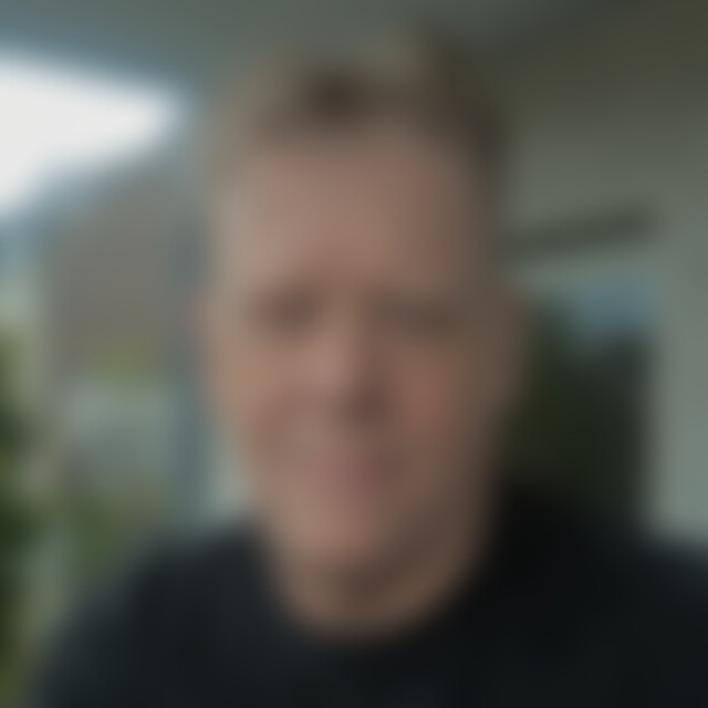 JoRoe (64) aus Köln