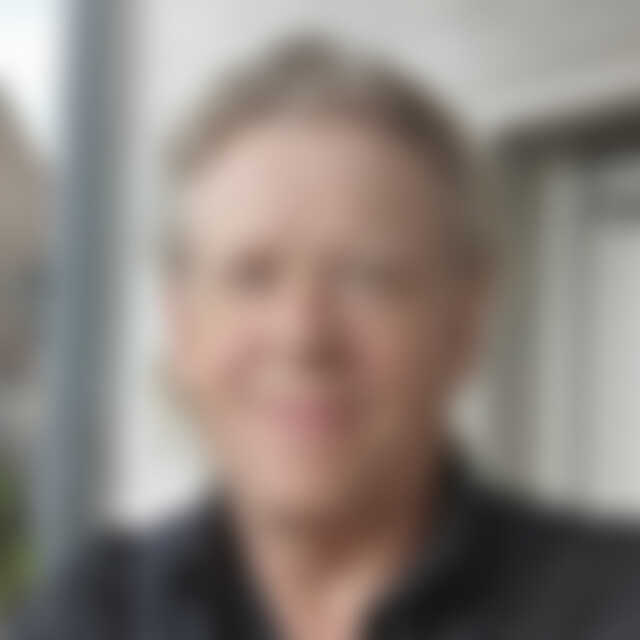 JoRoe (64) aus Köln