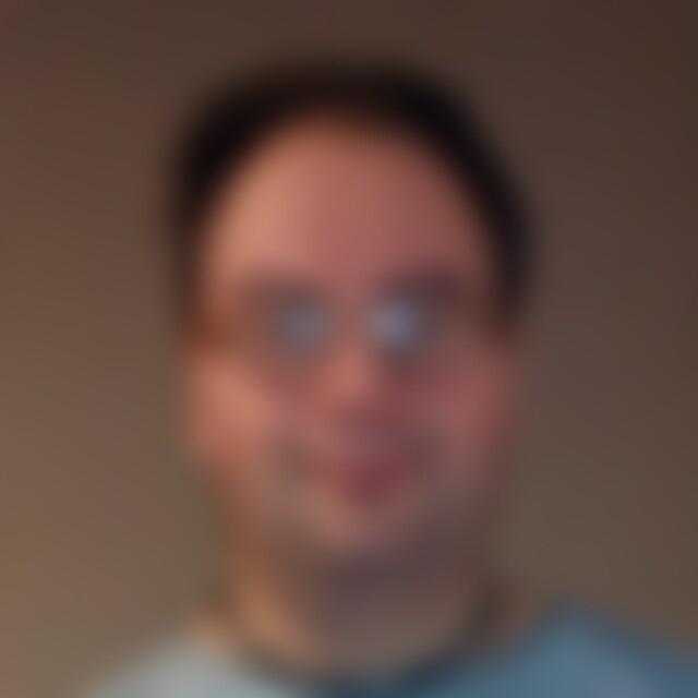 Sebastianselim (36) aus Neukirchen Vluyn