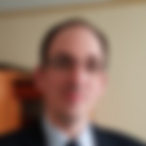Mathias38 (46) aus Heubach