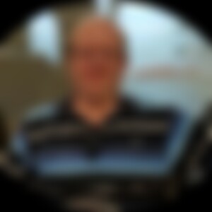 Thomas981 (59) aus Treffurt