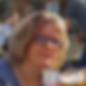 Suse67 (57) aus Lohfelden  kr.kassel