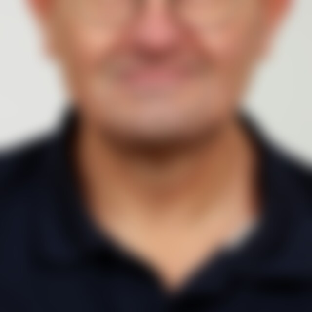 Philobat (60) aus Bergisch Gladbach