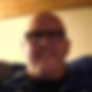 GUENNI66 (59) aus Prackenbach