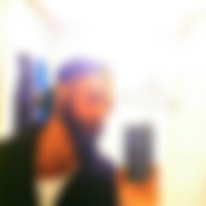 Bilo95 (31) aus -