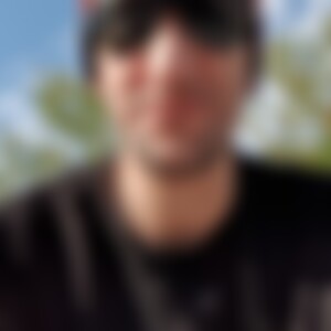 MarCuso (46) aus Schwechat