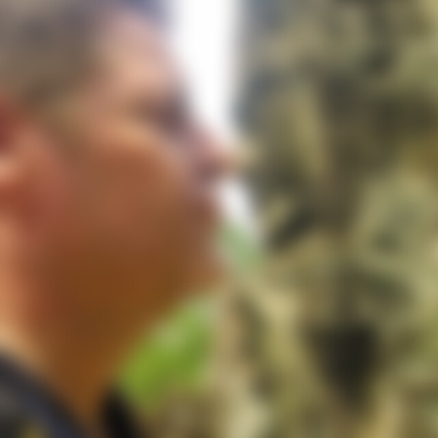 Eddi65 (60) aus Bochum