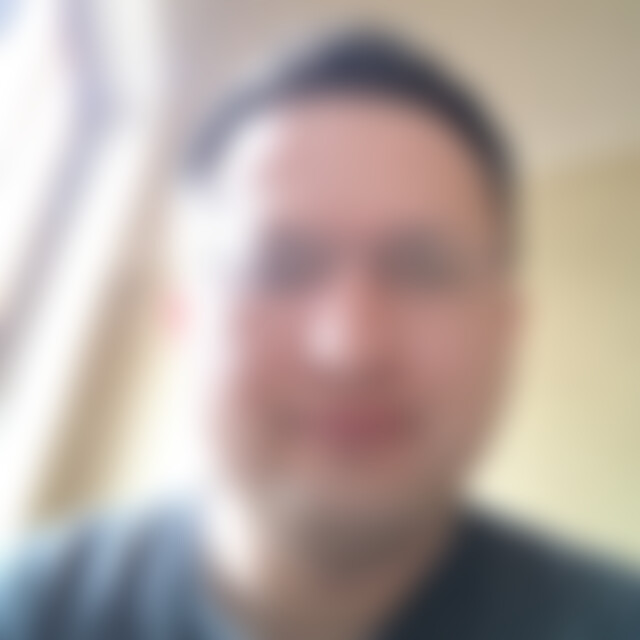 Saschka (47) aus Weil am Rhein